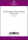 					Visualizza N. 4 (2017): The Formation of Transnational Movements?
				