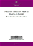 					Visualizza N. 1 (2015): Strutture familiari e rischi di povertà in Europa
				
