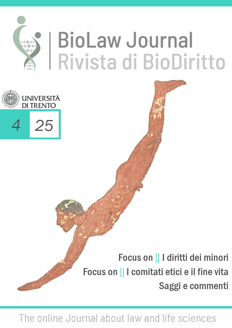 					Visualizza N. 4 (2025)
				