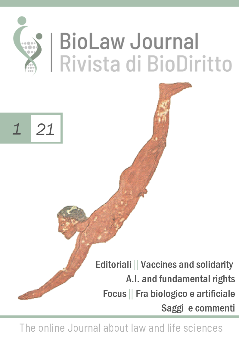 Covid-19, noi cosa possiamo fare? Ecco i comportamenti sbagliati (e quelli  giusti) - Flaminio-Parioli