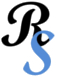 Logo di Rosmini Studies.