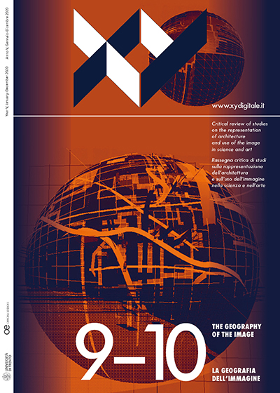 					Visualizza V. 5 N. 09-10 (2020): La geografia dell’immagine
				