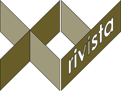 Logo XY-rivista